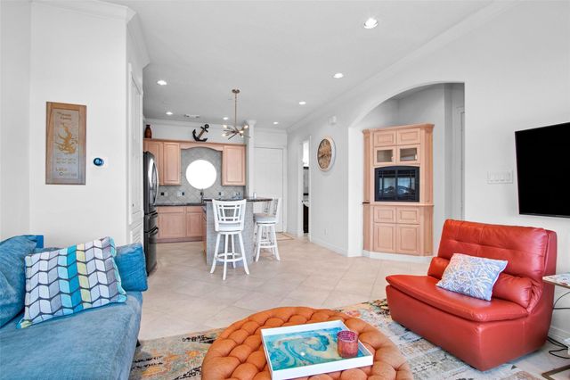 168 Lake Point C103 Boulevard, Conroe, TX 77356