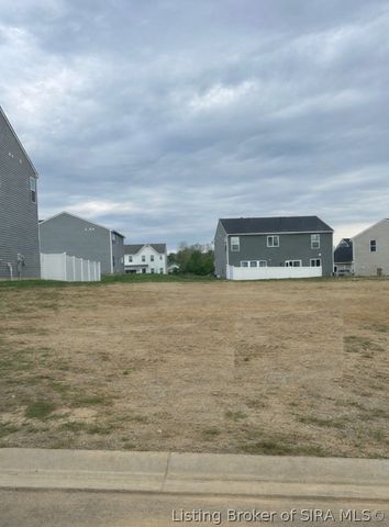 303 Homestead Way, Sellersburg, IN 47172