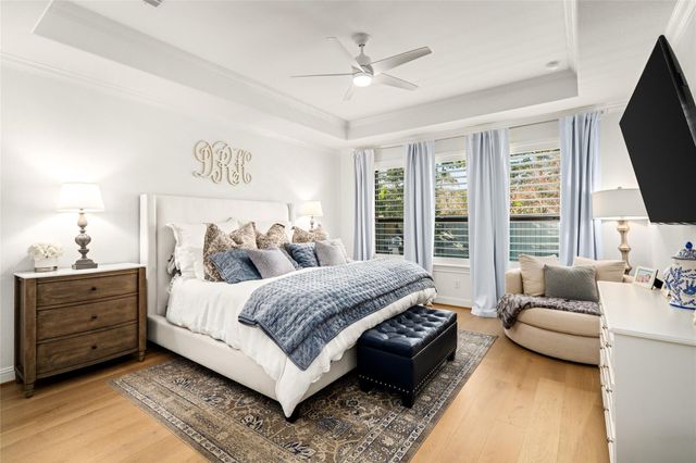 60 Venetia Grove Drive, Tomball, TX 77375