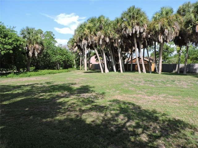 905 COLONIAL ROAD, Venice, FL 34293