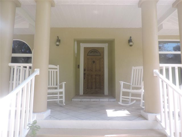 905 COLONIAL ROAD, Venice, FL 34293