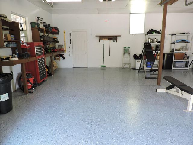 905 COLONIAL ROAD, Venice, FL 34293