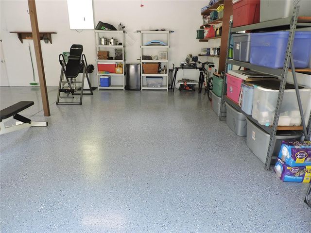 905 COLONIAL ROAD, Venice, FL 34293