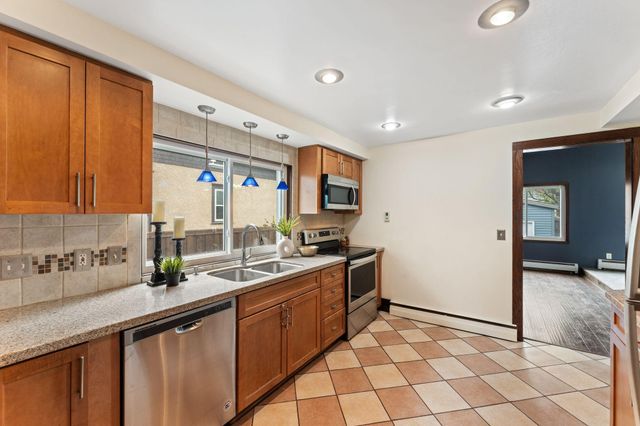 369 View Street, Saint Paul, MN 55102