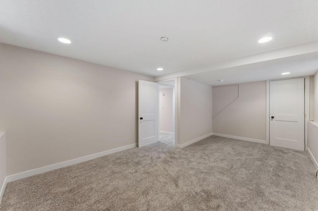 369 View Street, Saint Paul, MN 55102