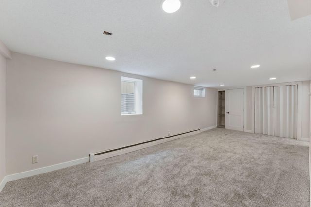 369 View Street, Saint Paul, MN 55102