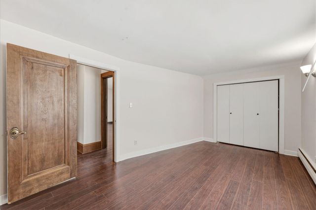 369 View Street, Saint Paul, MN 55102