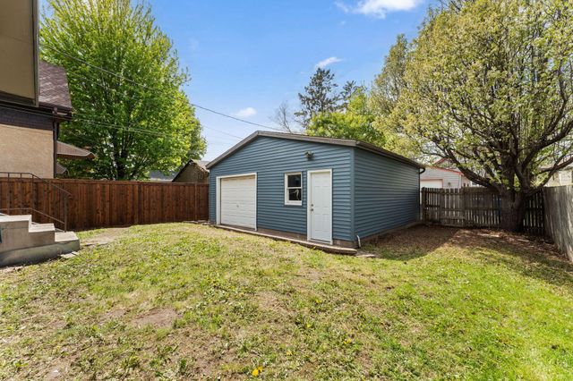 369 View Street, Saint Paul, MN 55102