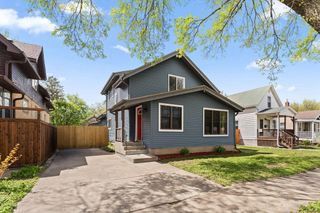 369 View Street, Saint Paul, MN 55102