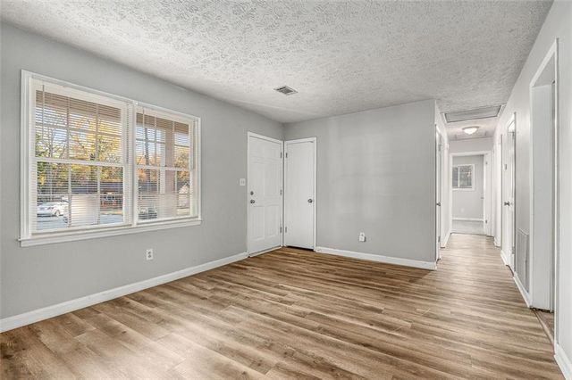 279 Allison Court, Riverdale, GA 30274