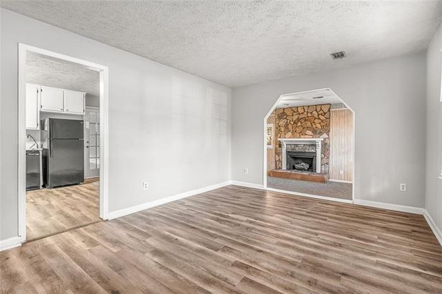 279 Allison Court, Riverdale, GA 30274