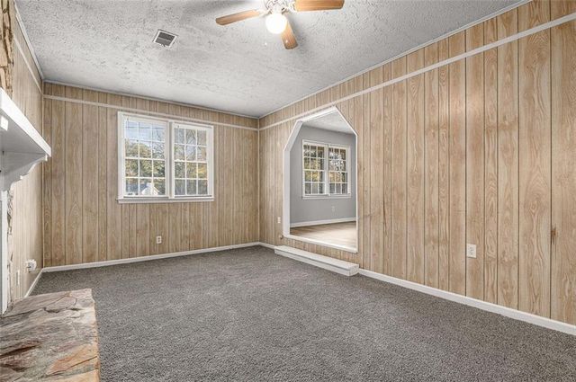 279 Allison Court, Riverdale, GA 30274