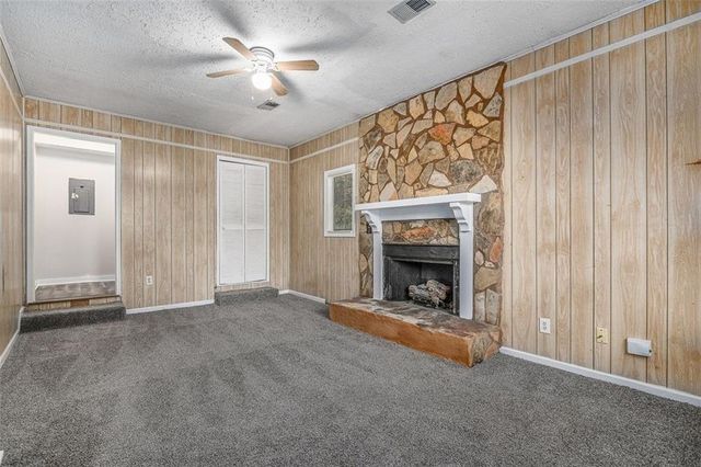 279 Allison Court, Riverdale, GA 30274