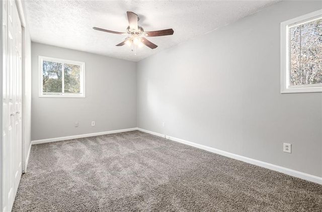 279 Allison Court, Riverdale, GA 30274