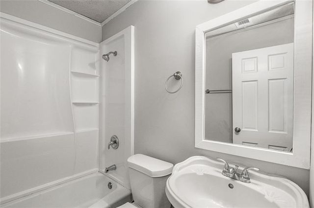 279 Allison Court, Riverdale, GA 30274