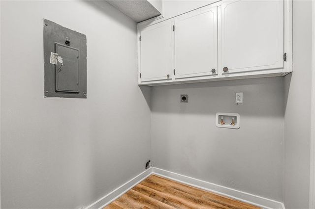 279 Allison Court, Riverdale, GA 30274