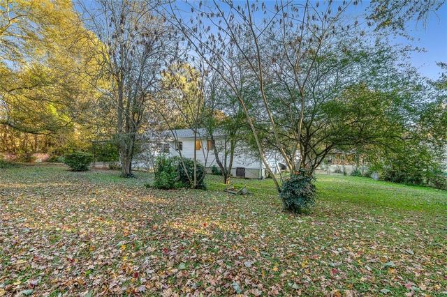 279 Allison Court, Riverdale, GA 30274