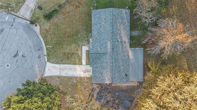 279 Allison Court, Riverdale, GA 30274