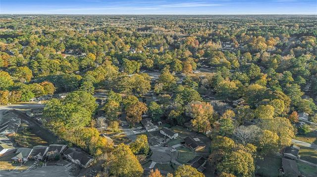 279 Allison Court, Riverdale, GA 30274