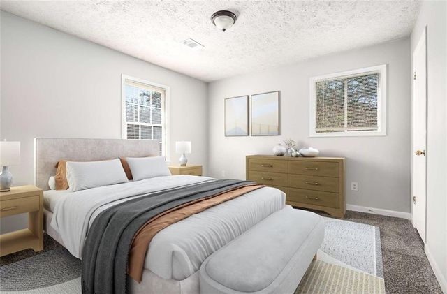 279 Allison Court, Riverdale, GA 30274