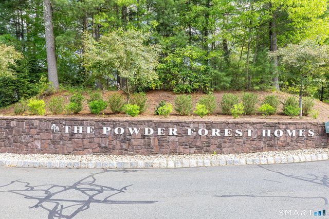 9 Ashton Circle, Simsbury, CT 06070