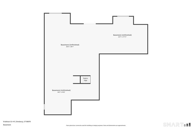 9 Ashton Circle, Simsbury, CT 06070