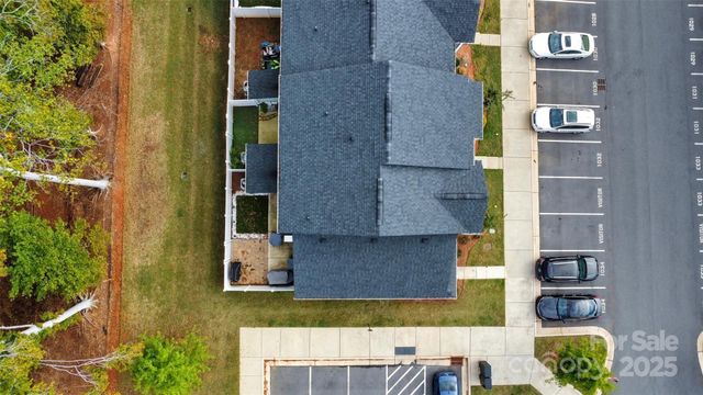 1034 Beatty Woods Drive, Belmont, NC 28012