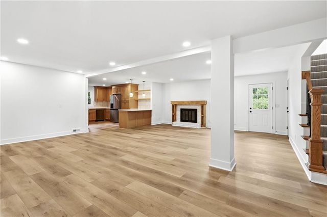 10131 Linden Street, Overland Park, KS 66207