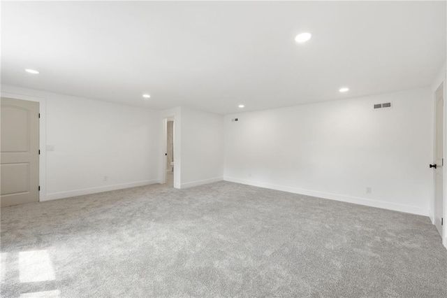 10131 Linden Street, Overland Park, KS 66207