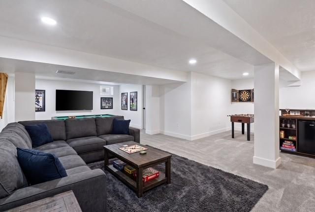 10131 Linden Street, Overland Park, KS 66207