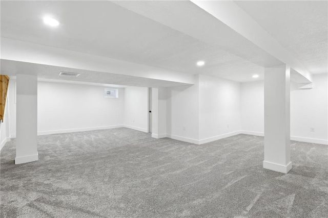 10131 Linden Street, Overland Park, KS 66207