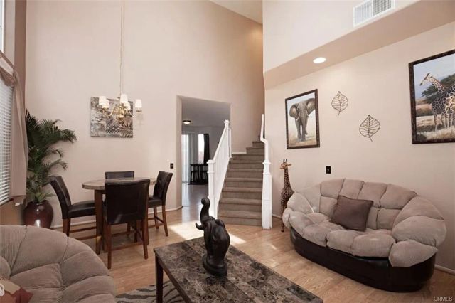 30156 Destiny, Murrieta, CA 92563