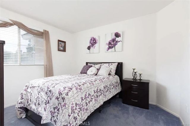 30156 Destiny, Murrieta, CA 92563