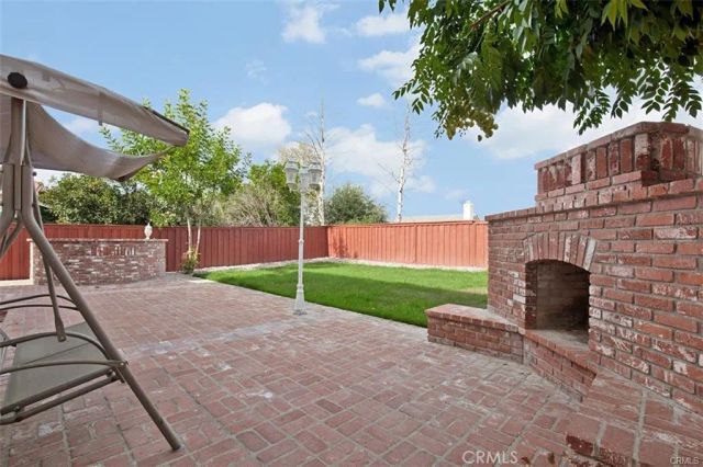 30156 Destiny, Murrieta, CA 92563