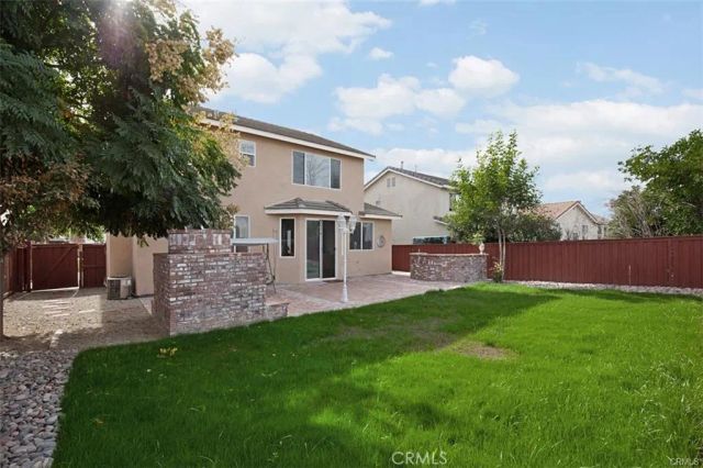 30156 Destiny, Murrieta, CA 92563