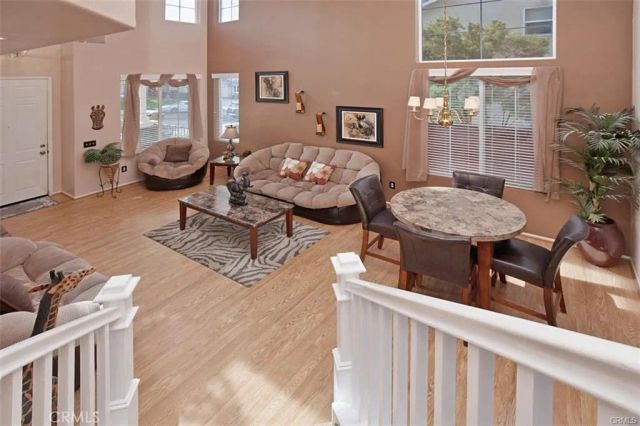 30156 Destiny, Murrieta, CA 92563