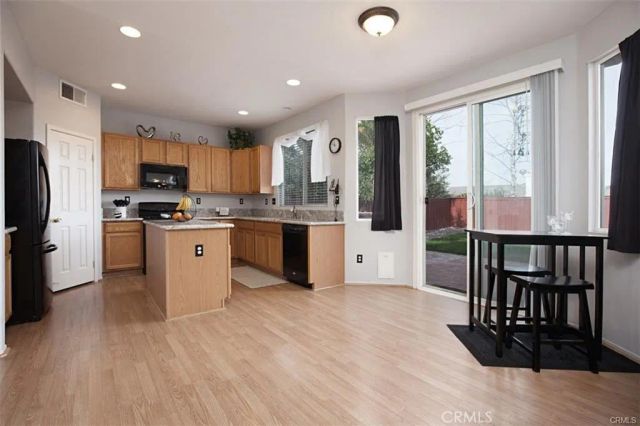 30156 Destiny, Murrieta, CA 92563