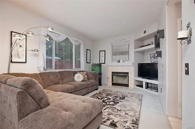 30156 Destiny, Murrieta, CA 92563