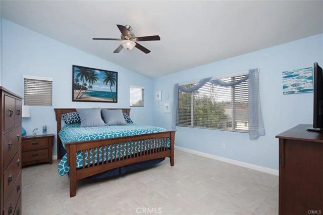 30156 Destiny, Murrieta, CA 92563