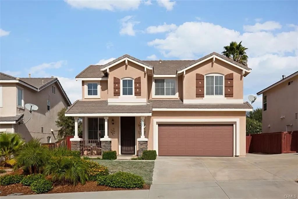 30156 Destiny, Murrieta, CA 92563