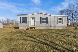 105 Meadow Run, Alburgh, VT 05440
