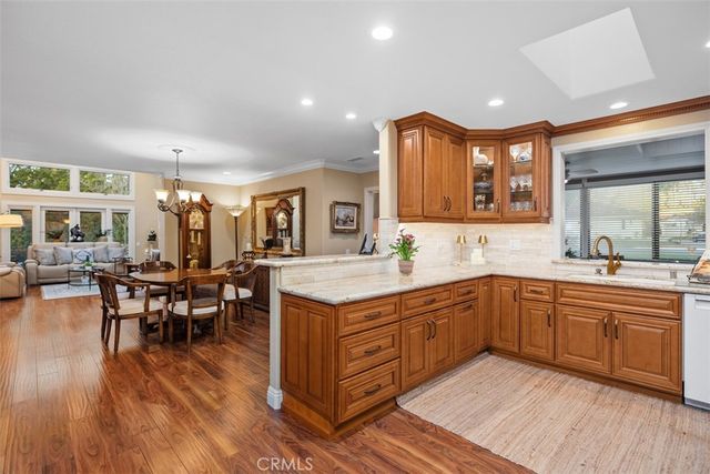 5249 Duenas, Laguna Woods, CA 92637