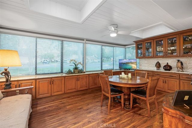 5249 Duenas, Laguna Woods, CA 92637