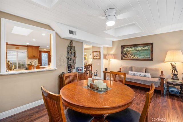 5249 Duenas, Laguna Woods, CA 92637