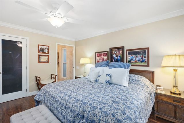 5249 Duenas, Laguna Woods, CA 92637