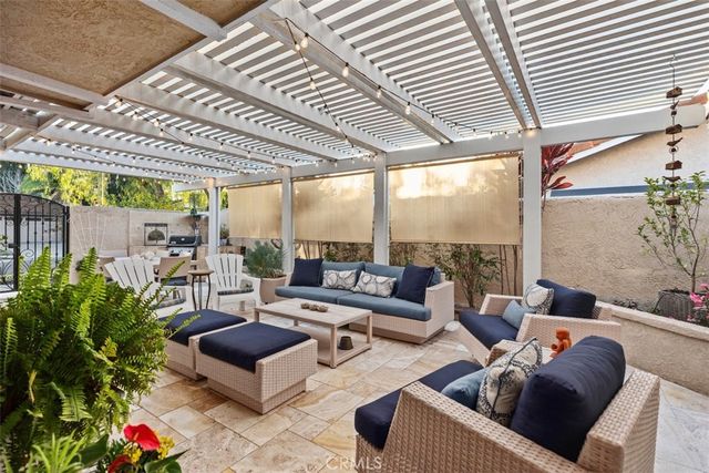 5249 Duenas, Laguna Woods, CA 92637