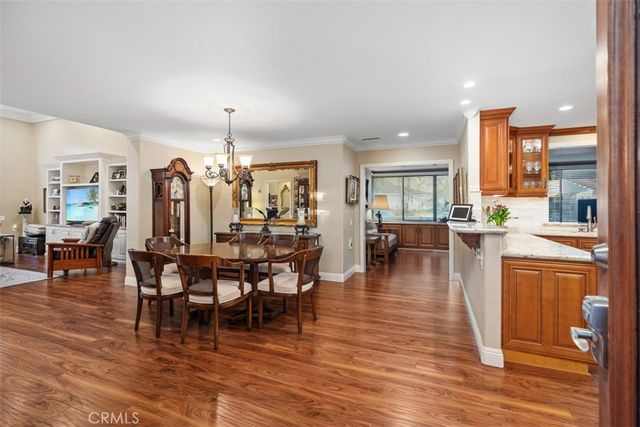 5249 Duenas, Laguna Woods, CA 92637