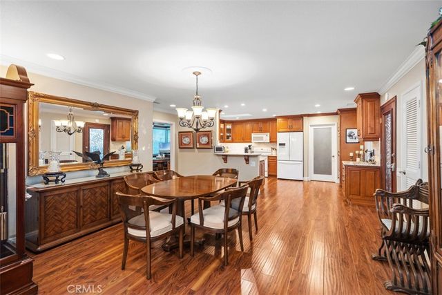 5249 Duenas, Laguna Woods, CA 92637