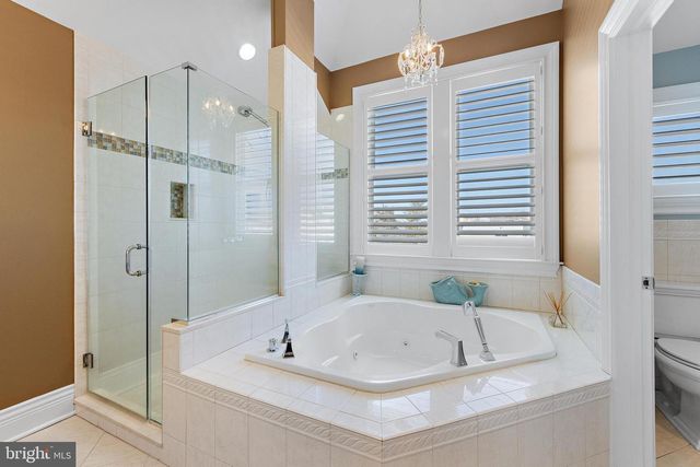 359 W 12TH ST, Ship Bottom, NJ 08008