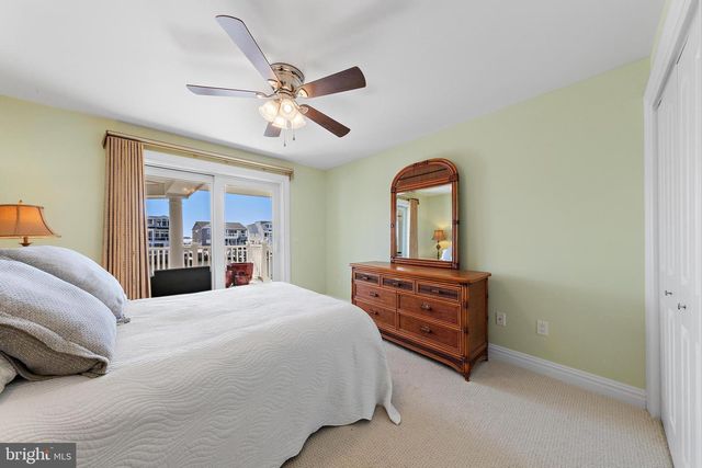 359 W 12TH ST, Ship Bottom, NJ 08008